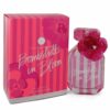 Bombshell Intense by Victoria’s Secret Eau De Parfum Spray 3.4 oz (Women)