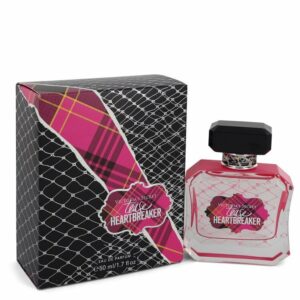 Victoria’s Secret Tease Heartbreaker by Victoria’s Secret Eau De Parfum Spray 1.7 oz (Women)