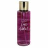 Victoria’s Secret Love Addict by Victoria’s Secret Fragrance Mist Spray 8.4 oz (Women)