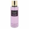 Victoria’s Secret Love Spell Shimmer by Victoria’s Secret Fragrance Mist Spray 8.4 oz (Women)