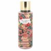 Victoria’s Secret Velvet Petals by Victoria’s Secret Fragrance Mist Spray 8.4 oz (Women)