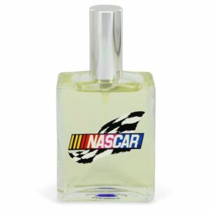 Nascar by Wilshire Cologne Spray (unboxed) 2 oz (Men)