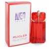 Alien Fusion by Thierry Mugler Eau De Parfum Spray 2 oz (Women)