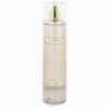 Lovely by Sarah Jessica Parker Body Mist 8 oz (Women)