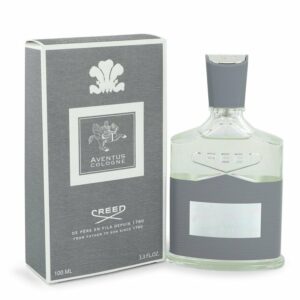 Aventus Cologne by Creed Eau De Parfum Spray 3.3 oz (Men)