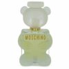 Moschino Toy 2 by Moschino Eau De Parfum Spray (Tester) 3.4 oz (Women)