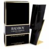 Bad Boy by Carolina Herrera Eau De Toilette Spray 3.4 oz (Men)