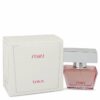 Tous Rosa by Tous Eau De Parfum Spray 1 oz (Women)