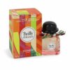 Twilly D’hermes by Hermes Eau De Parfum Spray 1 oz (Women)