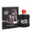 ROCK & ROLL ICON Voodoo Child by Parfumologie Eau De Cologne Spray 3.4 oz (Men)