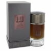 Dunhill Arabian Desert by Alfred Dunhill Eau De Parfum Spray 3.4 oz (Men)