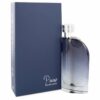 Insurrection II Pure Extreme by Reyane Tradition Eau De Parfum Spray 3 oz (Men)