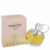 Azzaro Wanted Girl by Azzaro Eau De Parfum Spray 2.7 oz (Women)