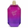 Giorgio Glam by Giorgio Beverly Hills Eau De Parfum Spray (Tester) 3.4 oz (Women)