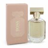 Boss The Scent Intense by Hugo Boss Eau De Parfum Spray 1.6 oz (Women)