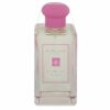 Jo Malone Silk Blossom by Jo Malone Cologne Spray (Unisex Unboxed) 3.4 oz (Women)