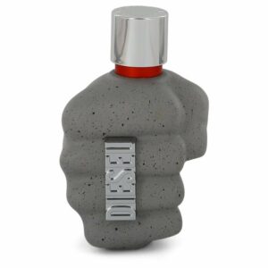 Only the Brave Street by Diesel Eau De Toilette Spray (Tester) 2.5 oz (Men)