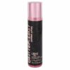 Victoria’s Secret Love by Victoria’s Secret Glitter Lust Shimmer Spray 2.5 oz (Women)