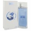 L’eau Kenzo by Kenzo Eau De Toilette Spray 3.3 oz (Men)