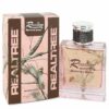 Realtree Mountain Series by Jordan Outdoor Eau De Toilette Spray 3.4 oz (Women)