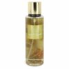 Victoria’s Secret Coconut Passion by Victoria’s Secret Fragrance Mist Spray 8.4 oz (Women)