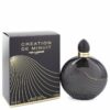 Creation De Minuit by Ted Lapidus Eau De Toilette Spray 3.3 oz (Women)