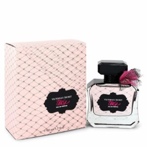 Victoria’s Secret Tease by Victoria’s Secret Eau De Parfum Spray 1.7 oz (Women)