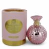 Marina De Bourbon Cristal Rosae by Marina De Bourbon Eau De Parfum Spray 3.4 oz (Women)