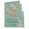 Vivamore by Selena Gomez Vial (sample) .03 oz (Women)