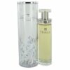 Thrill by Victory International Eau De Parfum Spray 3.4 oz (Women)