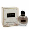 McQueen by Alexander McQueen Eau De Parfum Spray 1.7 oz (Women)