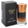 Armani Code Profumo by Giorgio Armani Eau De Parfum Spray 1 oz (Men)