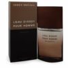 L’eau D’Issey Pour Homme Wood & wood by Issey Miyake Eau De Parfum Intense Spray 3.3 oz (Men)