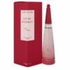 L’eau D’issey Rose & Rose by Issey Miyake Eau De Parfum Intense Spray 3 oz (Women)