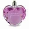 Vera Wang Flower Princess by Vera Wang Eau De Toilette Spray (Tester) 3.4 oz (Women)