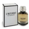 L’interdit by Givenchy Eau De Parfum Spray 1.7 oz (Women)