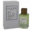 Clean Reserve Acqua Neroli by Clean Eau De Parfum Spray 3.4 oz (Women)