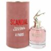 Jean Paul Gaultier Scandal A Paris by Jean Paul Gaultier Eau De Toilette Spray 2.7 oz (Women)