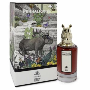 Penhaligon s