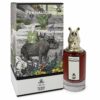 Terrible Teddy by Penhaligon’s Eau De Parfum Spray 2.5 oz (Men)