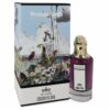 The Ingenue Cousin Flora by Penhaligon’s Eau De Parfum Spray 2.5 oz (Women)