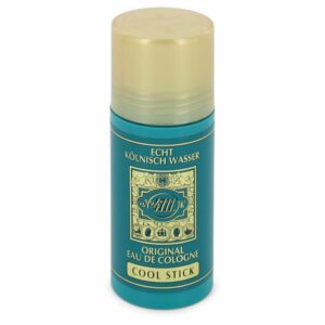 4711 by 4711 Cool Stick (Unisex) .6 oz (Men)