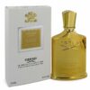 MILLESIME IMPERIAL by Creed Eau De Parfum Spray 3.4 oz (Men)