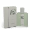 Caron Pour Homme L’eau by Caron Eau De Toilette Spray 4.2 oz (Men)