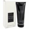 Carven Pour Homme by Carven Shower Gel 6.7 oz (Men)