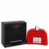 Costume National Intense Red by Costume National Eau De Parfum Spray 3.4 oz (Women)