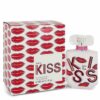 Just a Kiss by Victoria’s Secret Eau De Parfum Spray 1.7 oz (Women)