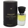 Hemingway by Masque Milano Eau De Parfum Spray (Unisex) 1.18 oz (Women)