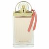 Chloe Love Story Eau Sensuelle by Chloe Eau De Parfum Spray (unboxed) 2.5 oz (Women)