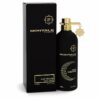 Montale Oud Dream by Montale Eau De Parfum Spray 3.4 oz (Women)